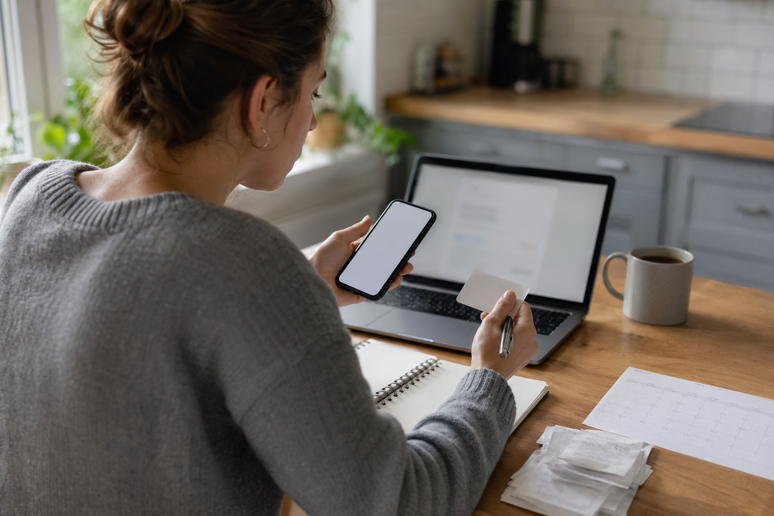 Платная подписка с автопродлением: что проверить перед оплатой